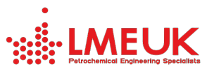 LME (UK) Limited - CERTIFICATION
